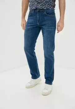 Джинсы Bochetti