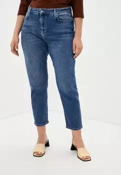 Джинсы Bochetti