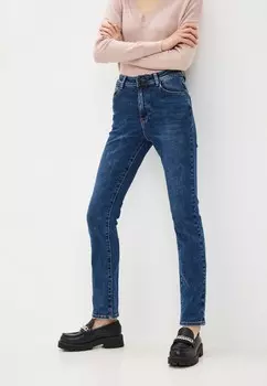 Джинсы Bochetti