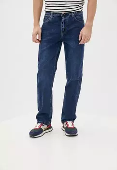 Джинсы Bochetti