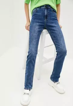 Джинсы Bochetti