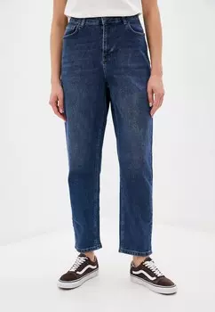 Джинсы Bochetti