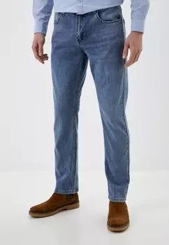 Джинсы Bochetti