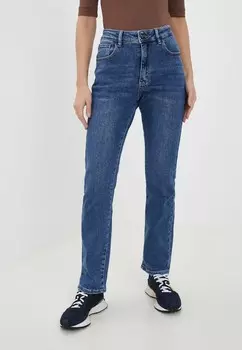 Джинсы Bochetti