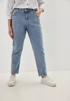 Джинсы Bochetti