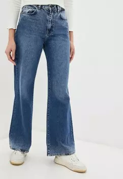 Джинсы Bochetti