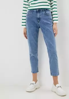 Джинсы Bochetti