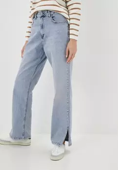 Джинсы Bochetti