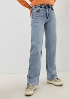 Джинсы Bochetti