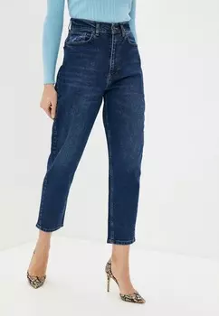 Джинсы Bochetti