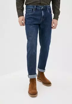 Джинсы Bochetti