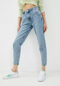 Джинсы Bochetti