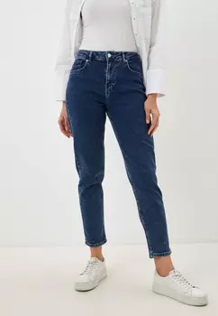 Джинсы Bochetti