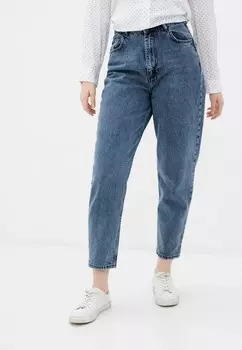 Джинсы Bochetti