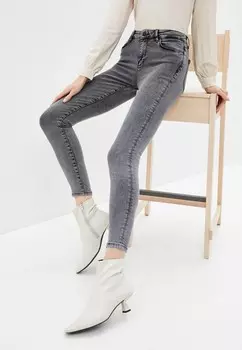 Джинсы Bochetti