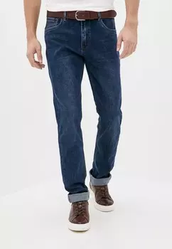 Джинсы Bochetti