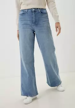 Джинсы Bochetti