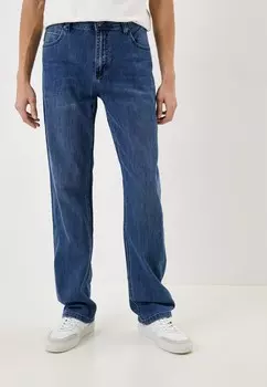 Джинсы Bochetti