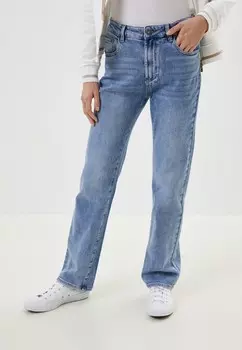 Джинсы Bochetti