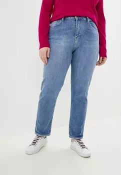 Джинсы Bochetti