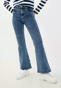 Джинсы Bochetti