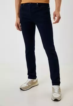 Джинсы Boris Becker