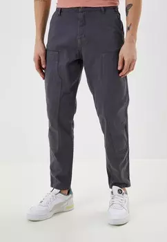 Джинсы Brave Soul