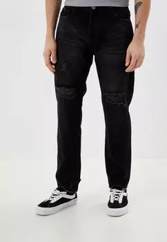 Джинсы Brave Soul