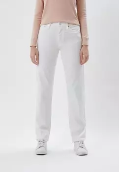 Джинсы Calvin Klein