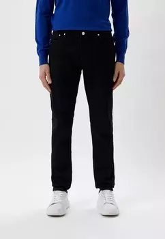 Джинсы Calvin Klein