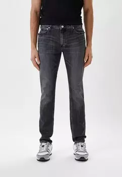 Джинсы Calvin Klein