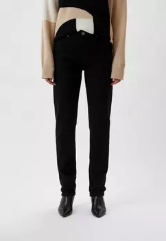 Джинсы Calvin Klein