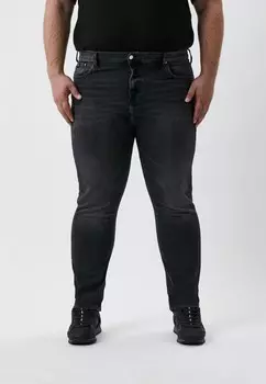 Джинсы Calvin Klein Jeans