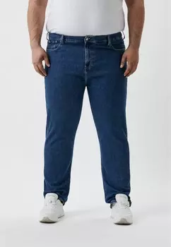 Джинсы Calvin Klein Jeans