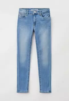 Джинсы Calvin Klein Jeans