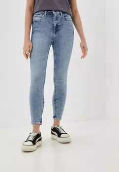 Джинсы Calvin Klein Jeans