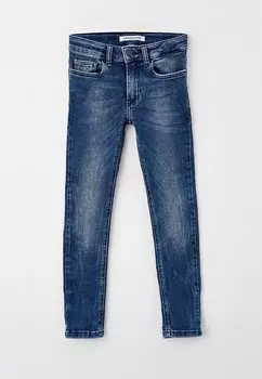 Джинсы Calvin Klein Jeans