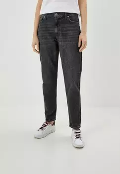 Джинсы Calvin Klein Jeans