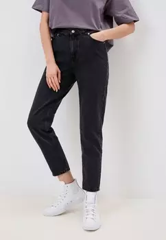 Джинсы Calvin Klein Jeans