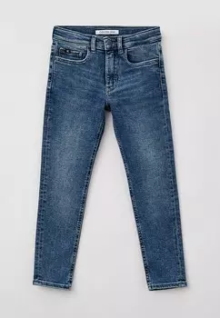 Джинсы Calvin Klein Jeans