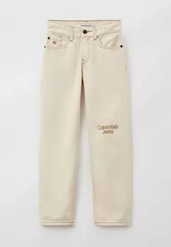 Джинсы Calvin Klein Jeans