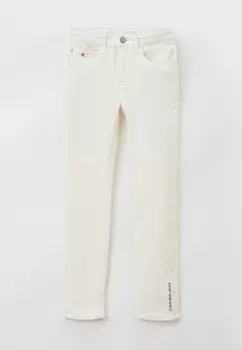 Джинсы Calvin Klein Jeans
