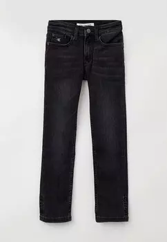 Джинсы Calvin Klein Jeans
