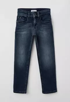 Джинсы Calvin Klein Jeans