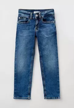 Джинсы Calvin Klein Jeans