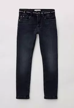 Джинсы Calvin Klein Jeans
