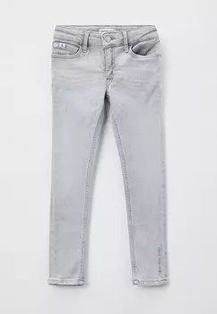 Джинсы Calvin Klein Jeans