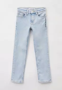 Джинсы Calvin Klein Jeans