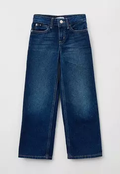 Джинсы Calvin Klein Jeans