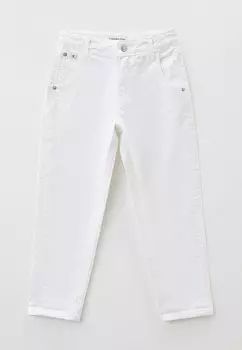 Джинсы Calvin Klein Jeans